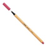 Stylo Point Fine 88-49 STABILO