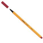 Stylo Point Fine 88-50 STABILO