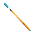 Stylo Point Fine 88-51 STABILO