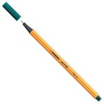 Stylo Point Fine 88-53 STABILO