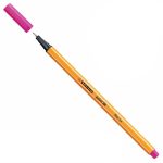 Stylo Point Fine 88-56 STABILO