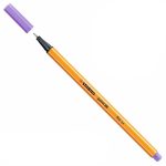 Stylo Point Fine 88-59 STABILO