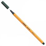 Stylo Point Fine 88-63 STABILO