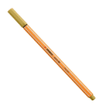 Stylo Point Fine 88-66 STABILO