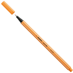Stylo Point Fine 88-85 STABILO