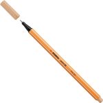 Stylo Point Fine 88-86 STABILO