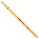 Stylo Point Fine 88-88 STABILO