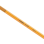 Stylo Point Fine 88-89 STABILO