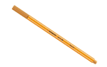 Stylo Point Fine 88-89 STABILO