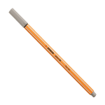 Stylo Point Fine 88-93 STABILO