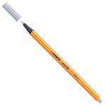 Stylo Point Fine 88-94 STABILO