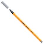 Stylo Point Fine 88-95 STABILO