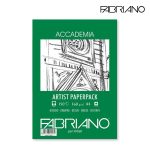 Accademia Artist Paper Pack A4 150F 160G FABRIANO