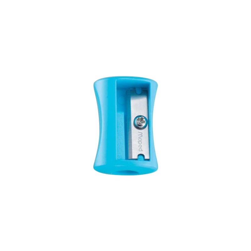 AQQQ Taille Crayons VIVO MAPED – Image 1