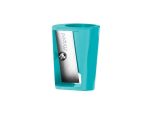 Taille Crayons 1 Trou Vivo Maxi MAPED