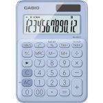 Calculatrice MS-20 UC CASIO