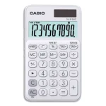 Calculatrice My Style My Color SL-310UC CASIO