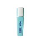 Surligneur Pastelo Bleu  PURPLE