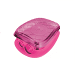Taille Crayon 2 Trous Castor MAPED – Image 2
