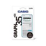 Calculatrice Graph 35 + Ell CASIO – Image 2