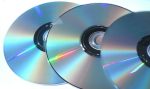 Bobine DVD-R  50 VERBATIM – Image 2
