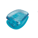 Taille Crayon 2 Trous Castor MAPED