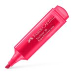 Surligneur Super fluorescent 46 FABER-CASTELL
