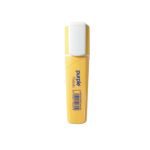 Surligneur Pastelo Jaune PURPLE