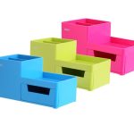 Organiseur Z251 30 DELI