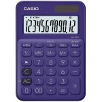 Calculatrice MS-20 UC CASIO