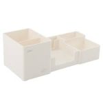 Organiseur Z00210 DELI