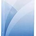 Ribbon Cartridge LQ-2190-2080-2180 EPSON