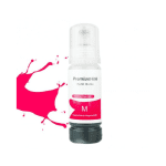Bouteille d'encre Adaptable 103 Magenta EPSON