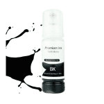 Bouteille d'encre Adaptable 103 Black EPSON