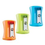 Taille Crayons VIVO  MAPED – Image 2