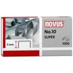 Agrafe N°10 NOVUS