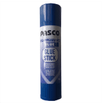 Bâton de Colle Glue Stick 10G PASCO