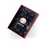 Journal Intime Pucca   APLI