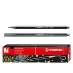 Stylo Pen 68-805 Metallic STABILO – Image 2