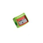 Taille Crayons STABILO – Image 2