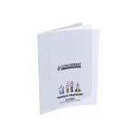 Cahier Travaux Pratiques Classique 17*22 64P 90g CONQUERANT – Image 2