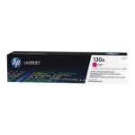 Toner Laserjet 130A Magenta HP