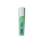 Surligneur Pastelo Vert  PURPLE