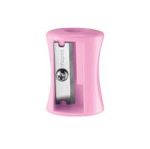 Taille Crayons VIVO Pastel MAPED