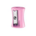 Taille Crayons VIVO Pastel MAPED