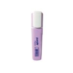 Surligneur Pastelo Violet PURPLE