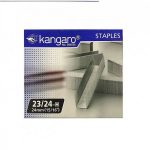 Agrafe N°23-24 KANGARO