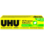 Tube Colle 33 ml UHU – Image 2