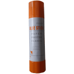 Bâton de Colle Glue Stick 8G PASCO