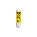 Bâton de Colle Stick 8,2 GR UHU